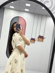 PRISHA  PRISHA 509